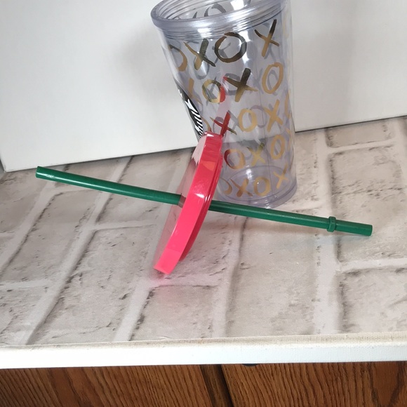 Starbucks travel cup - Picture 6 of 6
